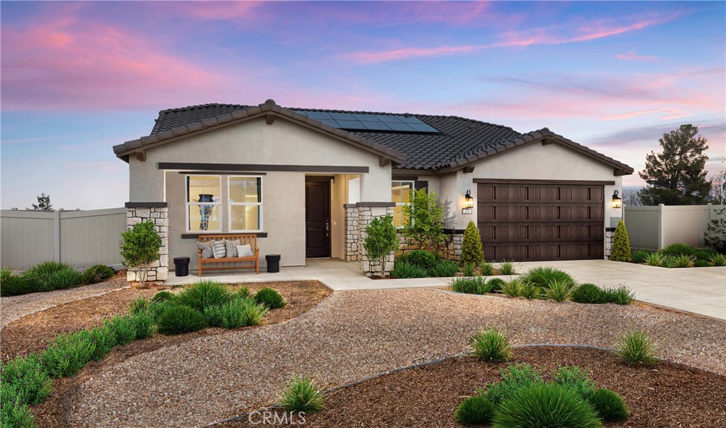 233 Carmelita Lane