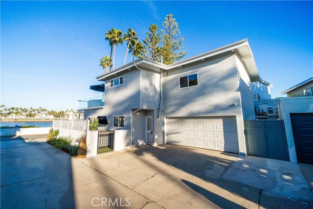 5331 Paoli Way, Long Beach, California 90803, 3 Bedrooms Bedrooms, ,3 BathroomsBathrooms,Single Family Residence,For Sale,Paoli,RS24129264