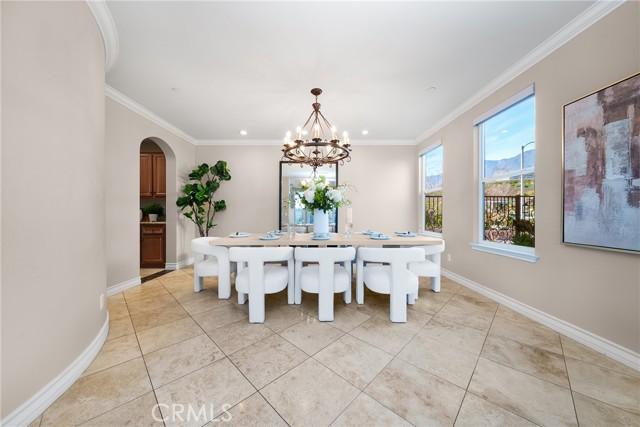 Detail Gallery Image 15 of 51 For 12615 Encino Ct, Rancho Cucamonga,  CA 91739 - 5 Beds | 5/1 Baths