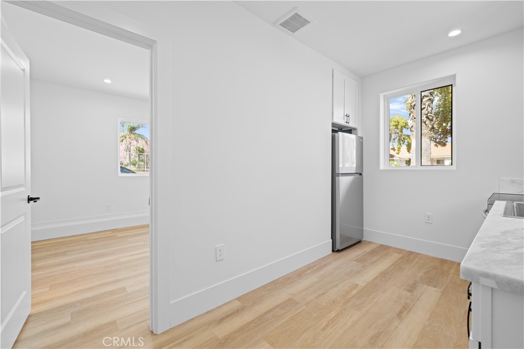 MLS #SR26129729 image #41