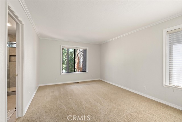 Detail Gallery Image 29 of 70 For 720 E Mountain Ridge Rd, Lake Almanor,  CA 96137 - 3 Beds | 3 Baths