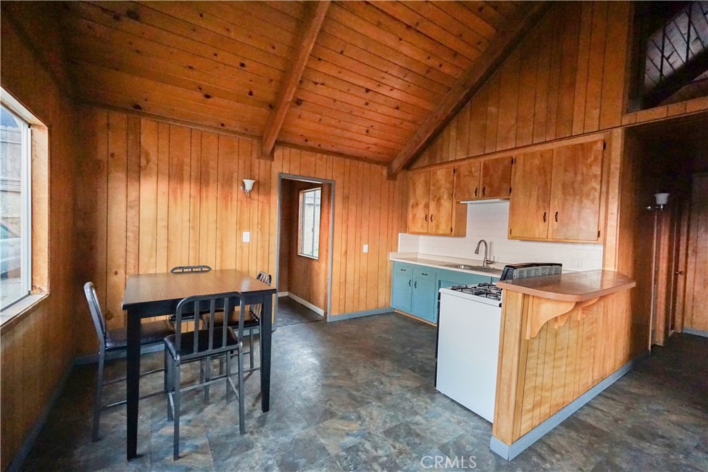 MLS #SR25276521 image #5