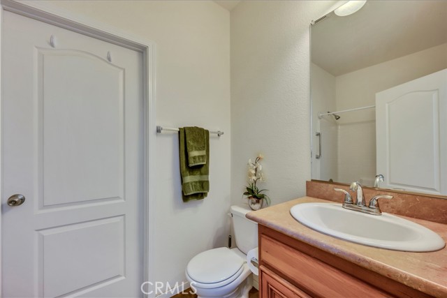 Detail Gallery Image 24 of 39 For 21065 Barnes St, Middletown,  CA 95461 - 2 Beds | 2 Baths