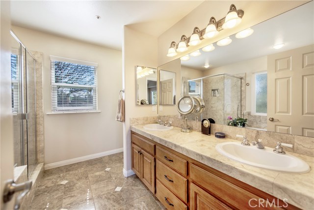 2008 Curtis Avenue, Redondo Beach, California 90278, 4 Bedrooms Bedrooms, ,2 BathroomsBathrooms,Residential,Sold,Curtis,SB17042400