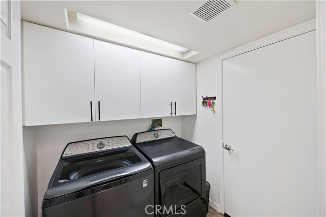 876 Cofair Court, Solana Beach, California 92075, 3 Bedrooms Bedrooms, ,3 BathroomsBathrooms,Residential rental,For Sale,Cofair Court,SW24041497