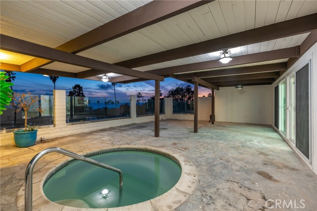 1741 Perch Street, San Pedro CA: https://media.crmls.org/medias/6128c851-0639-4993-a6f5-1f496be89e1c.jpg