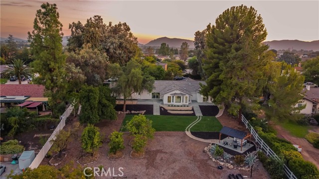 6128cce6 7198 4447 901d 7cf2e1e9bef4