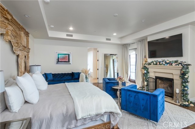 1620 Luse Tank Road, Topanga CA: https://media.crmls.org/medias/6128dee5-e3dc-4b72-9040-dfd8558196b2.jpg