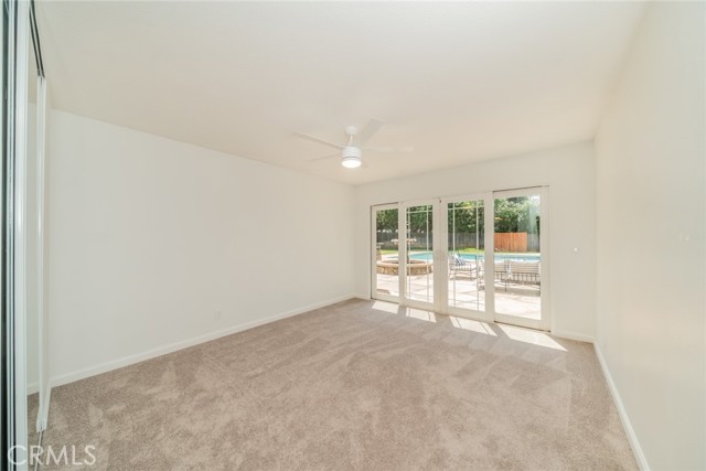 306 Felisa Court, Redlands CA: https://media.crmls.org/medias/612913da-613d-492a-8b8c-e230fef42088.jpg