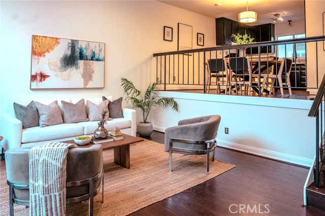 Front Image Thumbnail for CRSB25276506