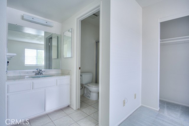 Detail Gallery Image 10 of 36 For 500 N Bushnell Ave #4,  Alhambra,  CA 91801 - 2 Beds | 2 Baths
