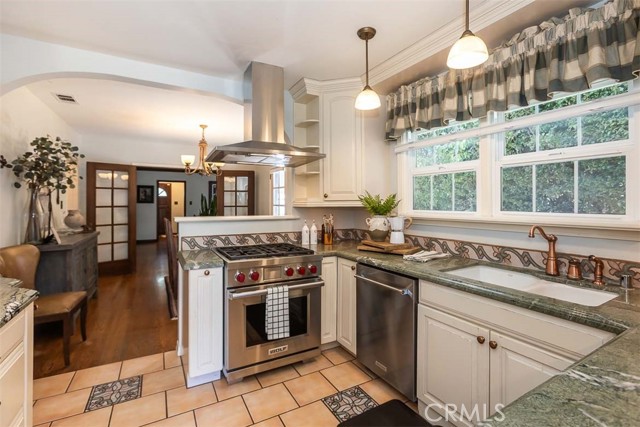 Detail Gallery Image 13 of 29 For 1443 Iris St, San Luis Obispo,  CA 93401 - 2 Beds | 2 Baths