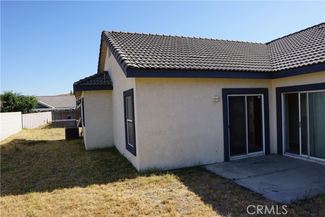 4611 Orange Drive, San Bernardino CA: https://media.crmls.org/medias/6129635a-b883-4cef-ac6d-8e54cfcca960.jpg