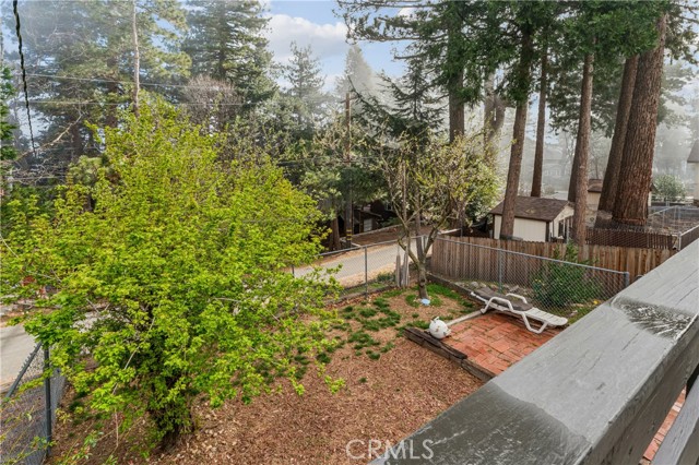 Detail Gallery Image 26 of 40 For 1051 Playground Dr, Crestline,  CA 92325 - 2 Beds | 1/1 Baths