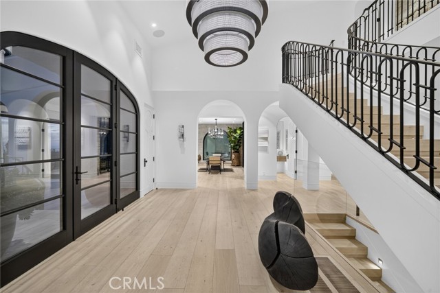 922 EMERALD BAY, Laguna Beach CA: https://media.crmls.org/medias/61296f64-2197-4469-bddb-2d350a0563c9.jpg