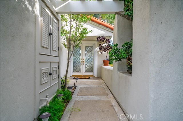 Detail Gallery Image 5 of 71 For 16 Baristo, Irvine,  CA 92612 - 3 Beds | 2/1 Baths