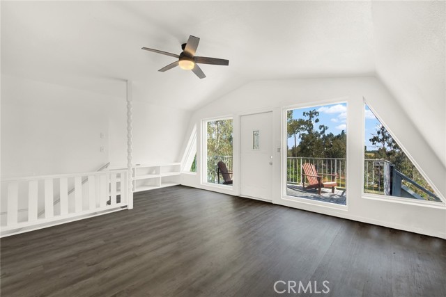 Detail Gallery Image 26 of 60 For 23699 Mclane, Corning,  CA 96021 - 3 Beds | 2 Baths