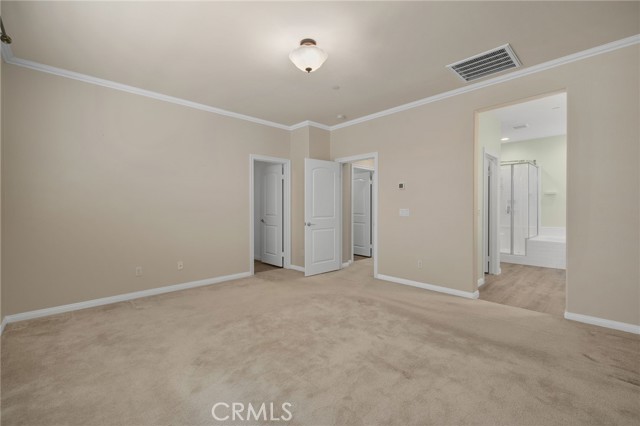 Detail Gallery Image 27 of 41 For 3170 E Painted Crescent St, Ontario,  CA 91762 - 4 Beds | 3 Baths