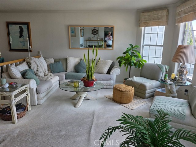138 Sandpiper Circle, Morro Bay CA: https://media.crmls.org/medias/61299215-3f92-4a35-be02-496b69ceef39.jpg