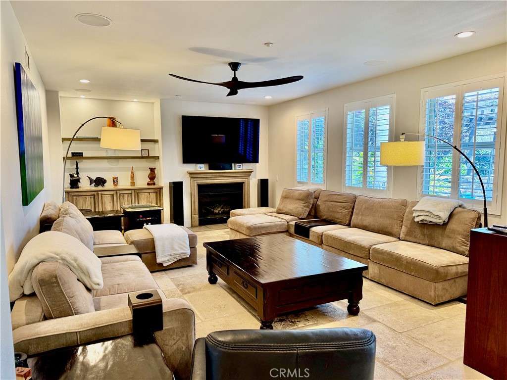 MLS #PI25132015 image #15