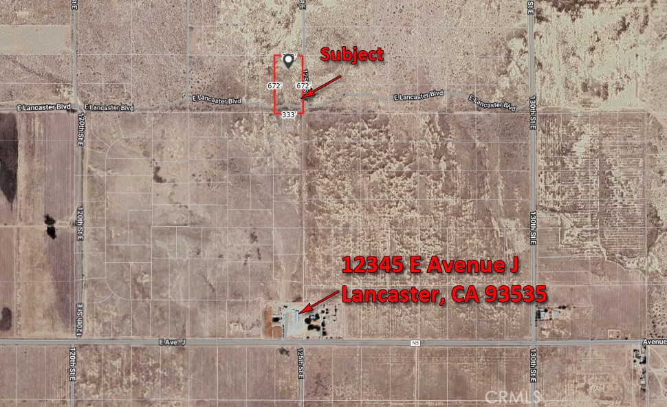 MLS #OC25280725 image #41