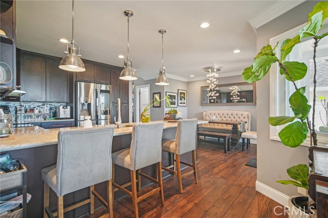 Detail Gallery Image 11 of 64 For 21355 Stonehaven, Lake Forest,  CA 92630 - 3 Beds | 2/1 Baths