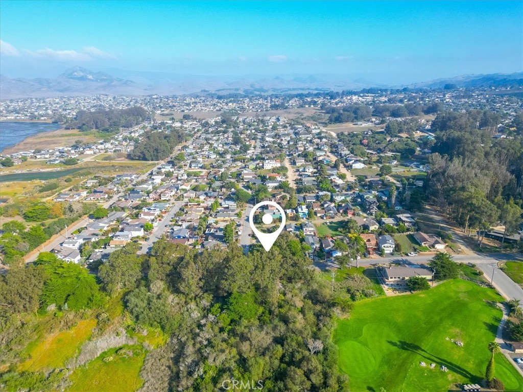 MLS #SC25255669 image #10