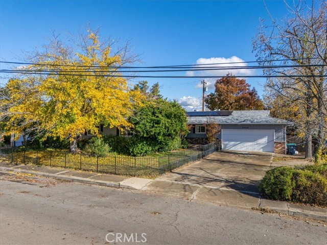 Detail Gallery Image 32 of 44 For 2450 Monroe Ave, Red Bluff,  CA 96080 - 3 Beds | 2 Baths