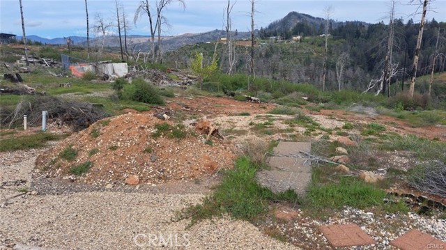 Detail Gallery Image 4 of 6 For 6545 Lesley Ct, Magalia,  CA 95954 - – Beds | – Baths