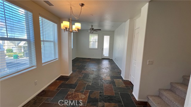 Detail Gallery Image 10 of 38 For 64 Valmont Way, Ladera Ranch,  CA 92694 - 2 Beds | 2/1 Baths