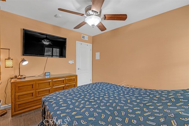 Detail Gallery Image 17 of 22 For 1200 W Lambert Rd #41,  La Habra,  CA 90631 - 1 Beds | 1 Baths