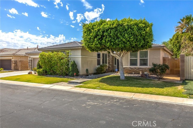 Detail Gallery Image 2 of 34 For 83315 Stagecoach Rd, Indio,  CA 92203 - 4 Beds | 3 Baths
