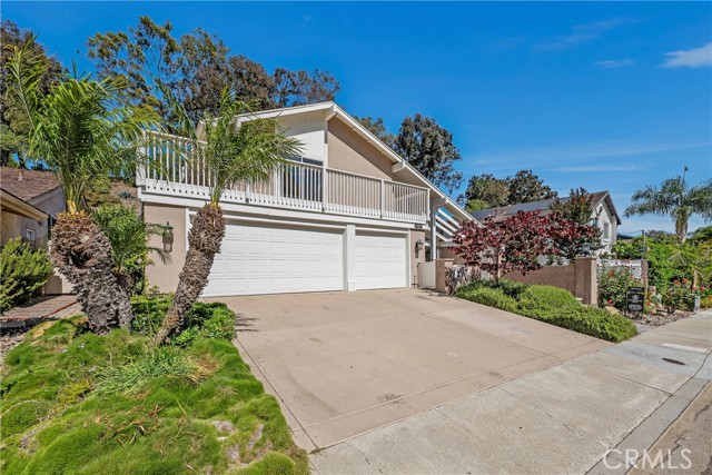 Detail Gallery Image 39 of 48 For 5497 Coral Reef Avenue, La Jolla,  CA 92037 - 5 Beds | 3 Baths