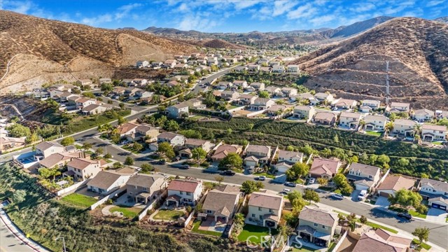 Detail Gallery Image 54 of 59 For 35142 Sorrel Ln, Lake Elsinore,  CA 92532 - 4 Beds | 2 Baths