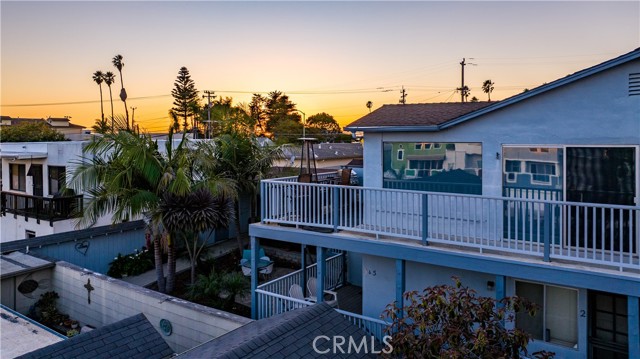 Detail Gallery Image 16 of 38 For 351 San Luis Ave, Pismo Beach,  CA 93449 - – Beds | – Baths