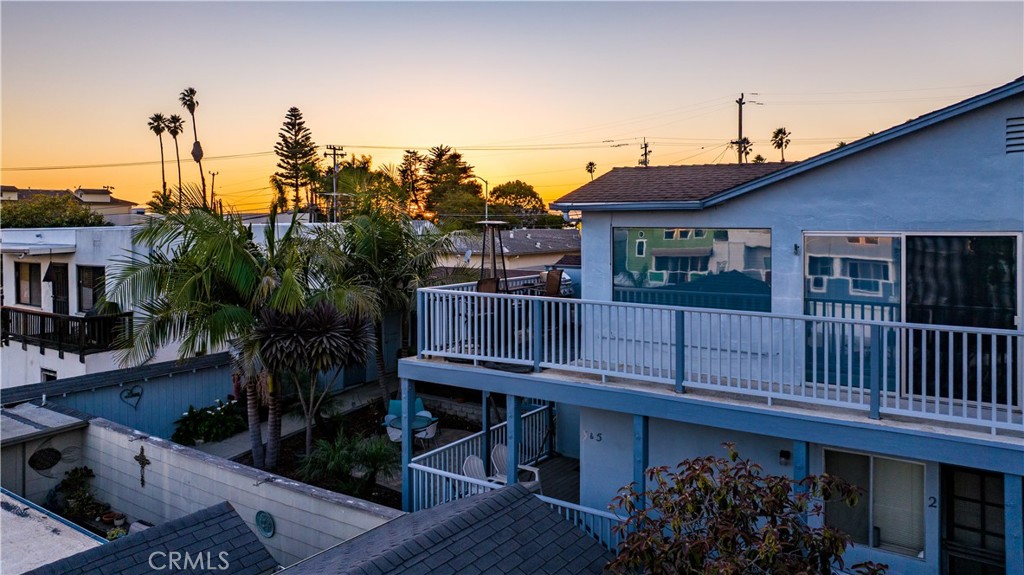 MLS #SC26066813 image #15