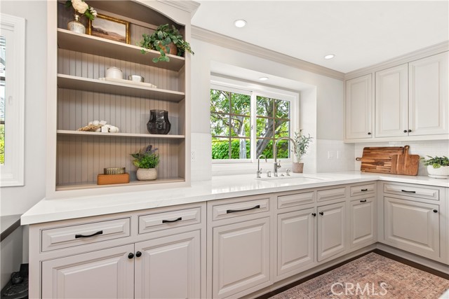Detail Gallery Image 12 of 68 For 1280 Dumaine Ave, Oak Park,  CA 91377 - 4 Beds | 4 Baths