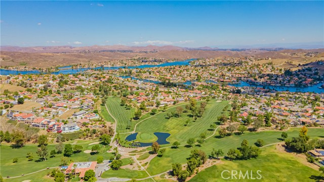 Detail Gallery Image 53 of 57 For 24319 N Canyon Lake Dr #6,  Canyon Lake,  CA 92587 - 3 Beds | 2 Baths