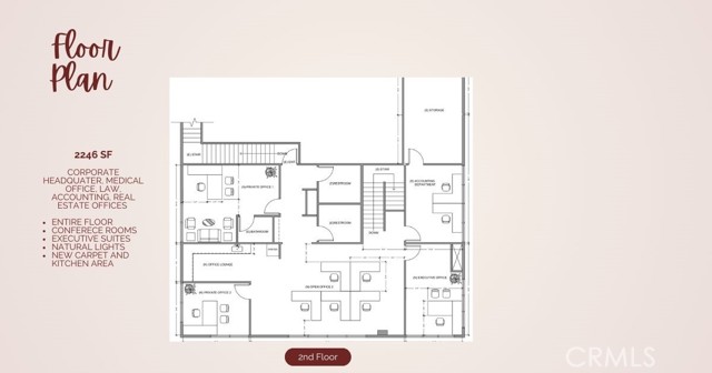 67 Peters Canyon Road, Irvine, California 92606, ,Commercial Lease,For Rent,67 Peters Canyon Road,CRCV24237285