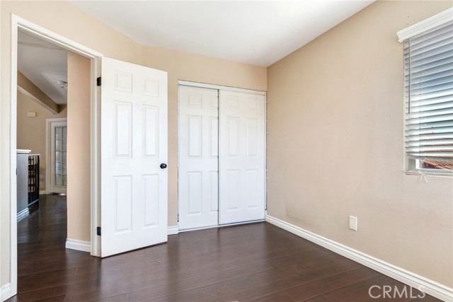 Detail Gallery Image 17 of 21 For 1152 Lugo, Colton,  CA 92324 - 3 Beds | 2/1 Baths