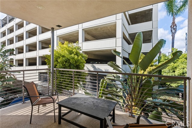 Detail Gallery Image 15 of 31 For 143 Citysquare, Irvine,  CA 92614 - 4 Beds | 3/1 Baths