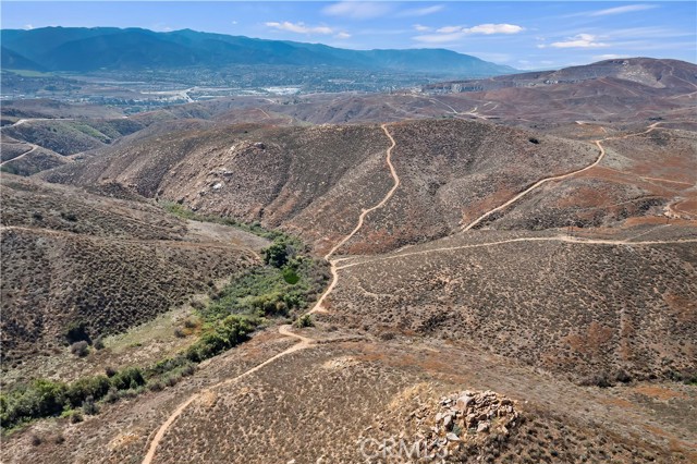0 La Sierra, Riverside, CA, 92503 0 La Sierra, Riverside, CA, 92503