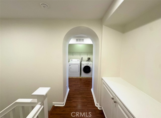Detail Gallery Image 7 of 16 For 4441 Owens St #102,  Corona,  CA 92883 - 2 Beds | 2/1 Baths