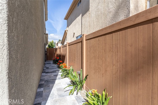 Detail Gallery Image 24 of 38 For 30 Blackbird Ln, Aliso Viejo,  CA 92656 - 3 Beds | 2/1 Baths