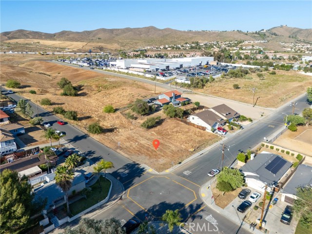 Image 8 of 20 For 0 Mill Street