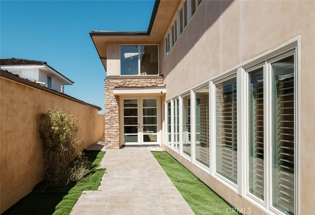 MLS #OC26193276 image #42