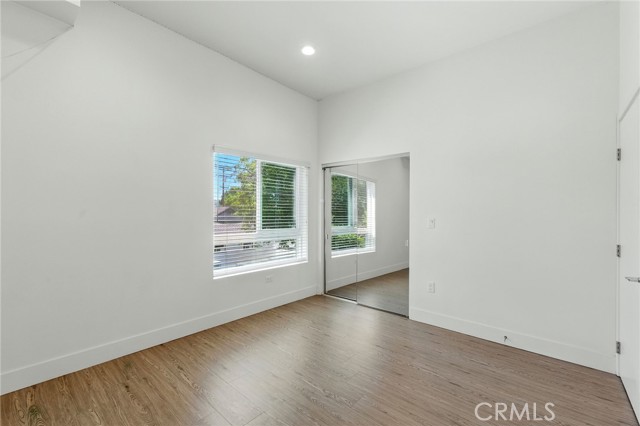 Detail Gallery Image 22 of 43 For 4461 Tujunga Ave #102,  Studio City,  CA 91602 - 3 Beds | 2/1 Baths