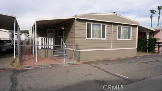 Front Image Thumbnail for CRIV25265944