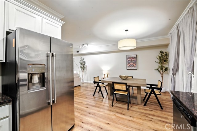 Detail Gallery Image 38 of 53 For 5805 Monterey Rd, Los Angeles,  CA 90042 - 3 Beds | 2/1 Baths