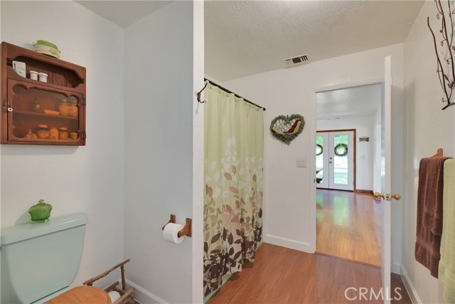 Detail Gallery Image 46 of 75 For 524 Stimpson Rd, Oroville,  CA 95965 - 3 Beds | 2 Baths